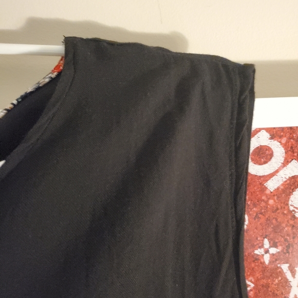 Cute Dex Small Dress - Picture 3 of 10